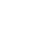 「三つ葉の輪」のロゴ